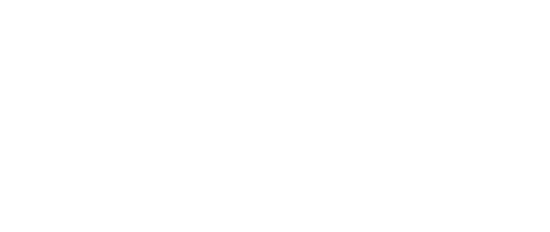 在委内瑞拉通过VPN看国内电视 - 神龟加速器